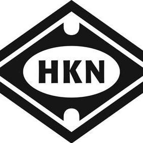 IEEE-HKN🎗Epsilon Theta Chapter of California State University Long Beach  Electrical & Computer Engineering Honors Society