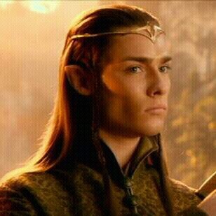 Media Elfa hija de Elrond y Celebrian. Mis hermanos @PrincipesElfos_. Mi amor @GaldorRingril.Las estrellas brillan en mis ojos. #RolLibre #FreeRP