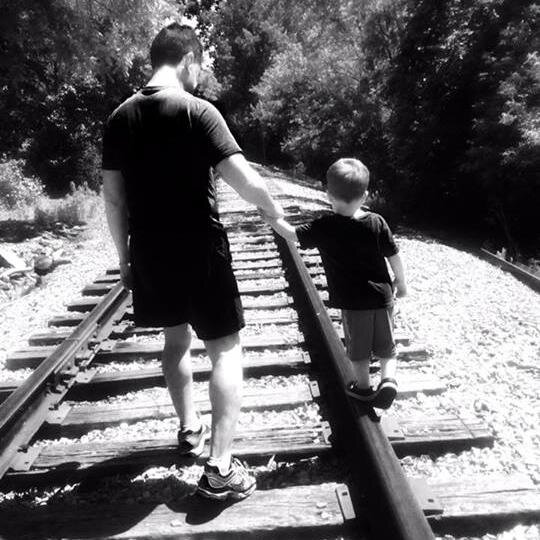 WNEMSMerrill's profile picture. Proud Dad. Yinzer.