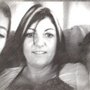 Eliza armstrong - @StephensonT78 - Twitter