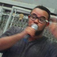 ☭ Rock ☭ 🇵🇸 (@rockeirocomuna) 's Twitter Profile