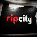 josh shannon - @JoshRipcity023 - Twitter