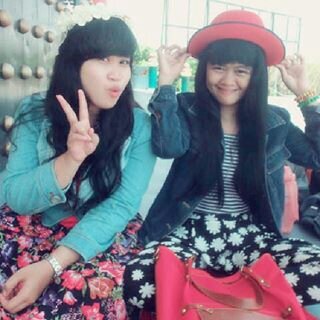 SMK Dr.Soetomo || Aku Menulis Namamu Dihatiku :* Sejak Awal Kita Bertemu Dan Takkan Pernah Terganti Apa Lagi Terhapus ƙơΜƛƞθǎŋ NW 😊 {}