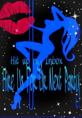 MoneyMission__'s profile picture. 