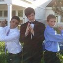 Devon Bean - @TheDevonBean - Twitter