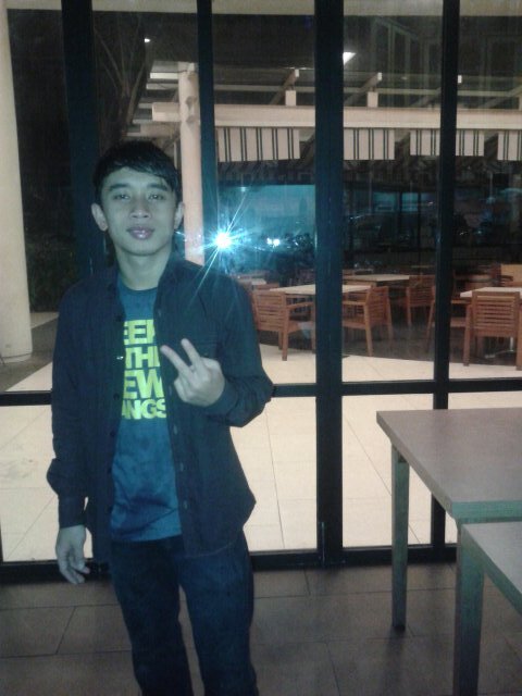 Meski raga kita terpisah Namun tidak untuk hati kita Drizzmatic for Drizz pin 76af637c