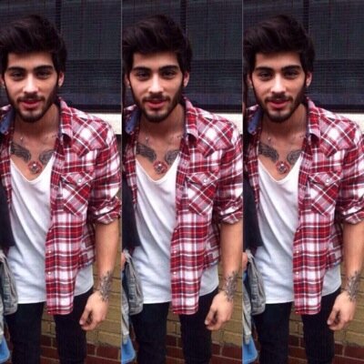 @niallscomfy