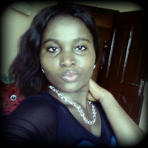Love is all we need..