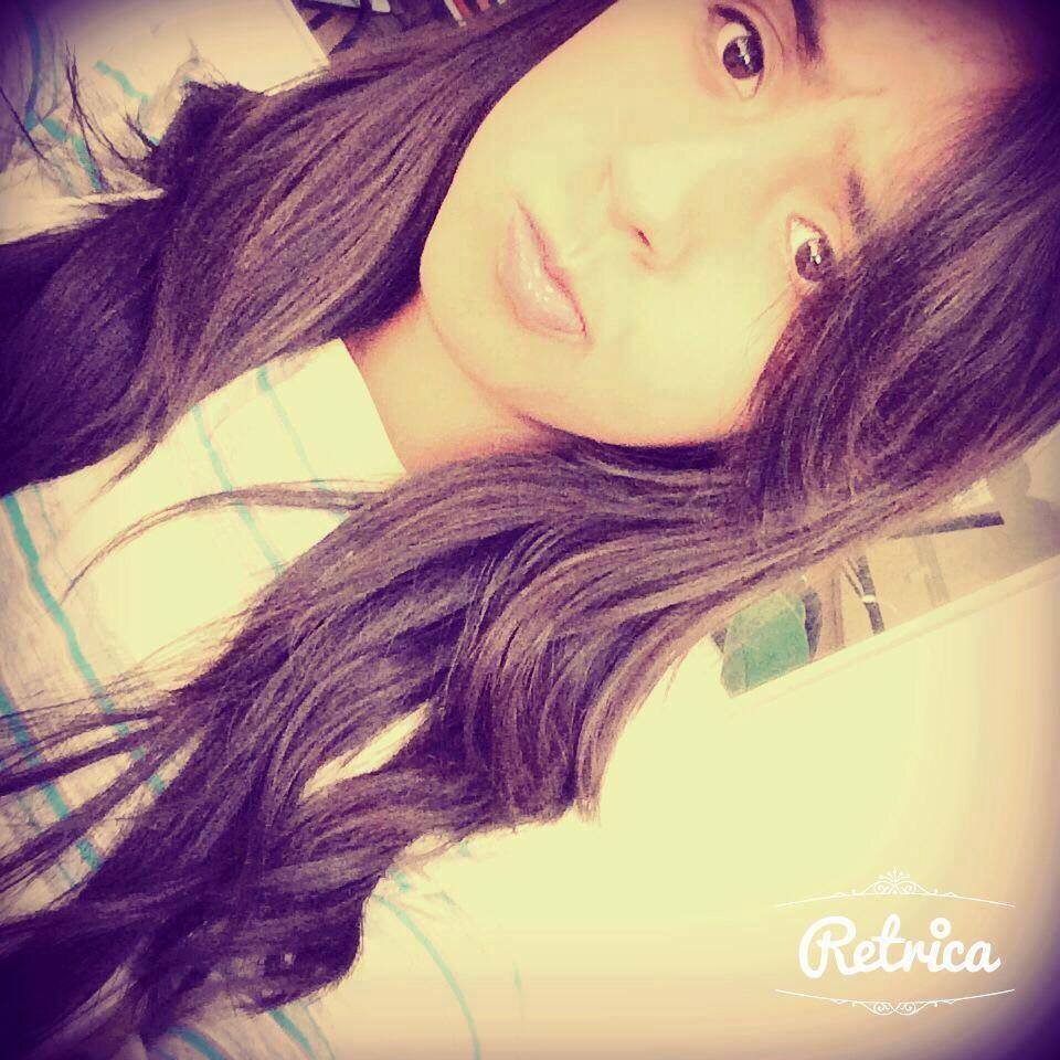 No se que decir._. #yolo xD
Me gustan los videojuegos fin♥