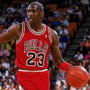 joaquin alarcon - @mango_HD - Twitter