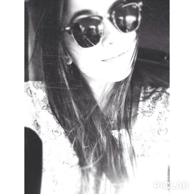 Instagram: @barbarabriitto
Snapchat: barbaragodoyy