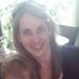 Becky Kuruliak (@beckykuruliak) Twitter profile photo Becky Kuruliak (@beckykuruliak) Twitter profile photo