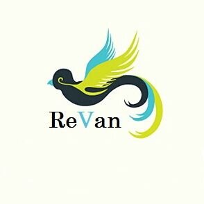 ‏متجر ريفان يوفر لكم كل ماهو متميز ومختلف بأسعار مناسبه لتواصل واتساب 0534778315