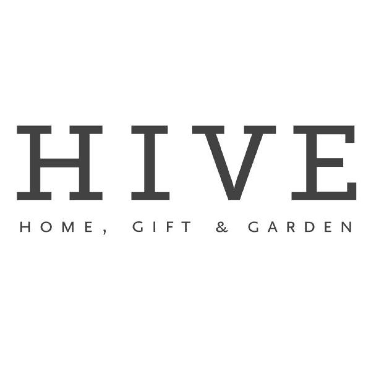 HIVE Home, Gift & Garden. HIVE is your destination for everything for the well-appointed home. #hivepalmbeach