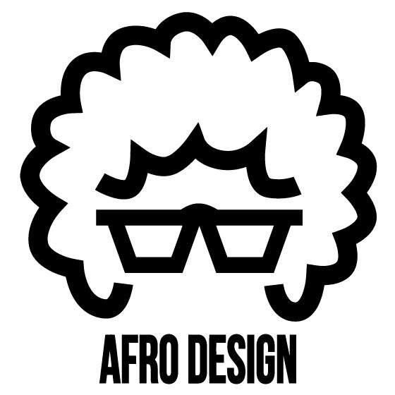 Hola! Afro Design = Diseño Gráfico, Ilustración, Arte, Fotografía, Música, Arquitectura + un Afro. -Instagram: @afrodsign