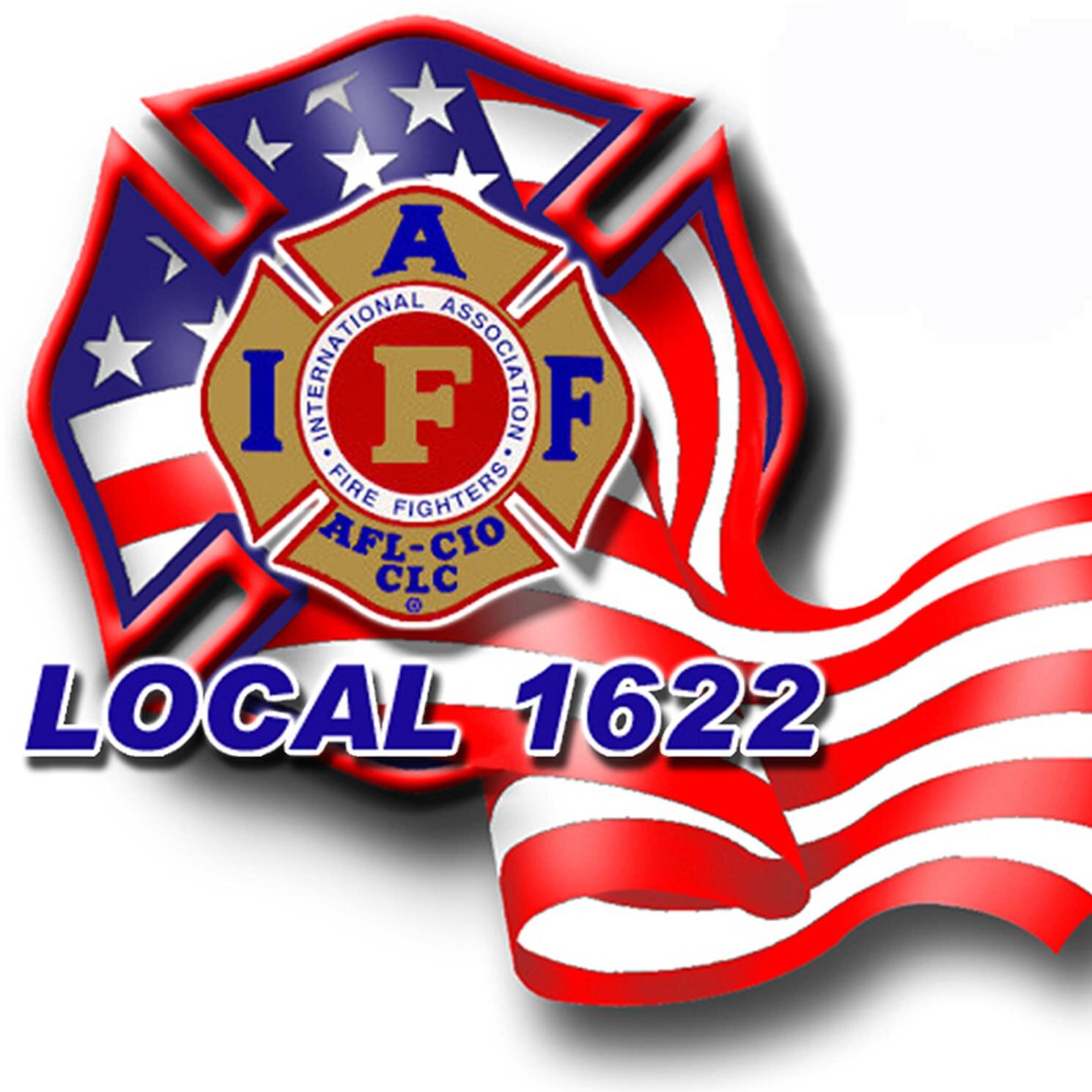 Welcome to the Fallbrook Firefighter's Association.  We proudly serve the communities of Fallbrook, Bonsall and Rainbow in North San Diego County, California.