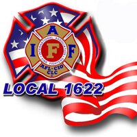 Fallbrook Fire 1622 (@iaff1622) 's Twitter Profile