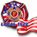 Fallbrook Fire 1622 (@iaff1622) Twitter profile photo Fallbrook Fire 1622 (@iaff1622) Twitter profile photo