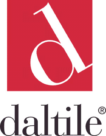 Daltile is a national corporation with several design centers located around the DC beltway. Products are sold through dealers only.