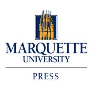 Founded in 1916, Marquette University Press publishes scholarly works in philosophy, theology, history, other selected humanities, and regional studies.