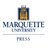Marquette U Press