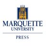 MarquetteUPress's profile picture. Founded in 1916, Marquette University Press publishes scholarly works in philosophy, theology, history, other selected humanities, and regional studies.