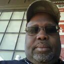 Patrick Rowe - @Pr33Rowe - Twitter