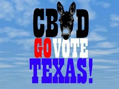 Be the Change. Act for a Change. Stay informed. Join CBYD! 
Donate @Actblue.com/cbyd