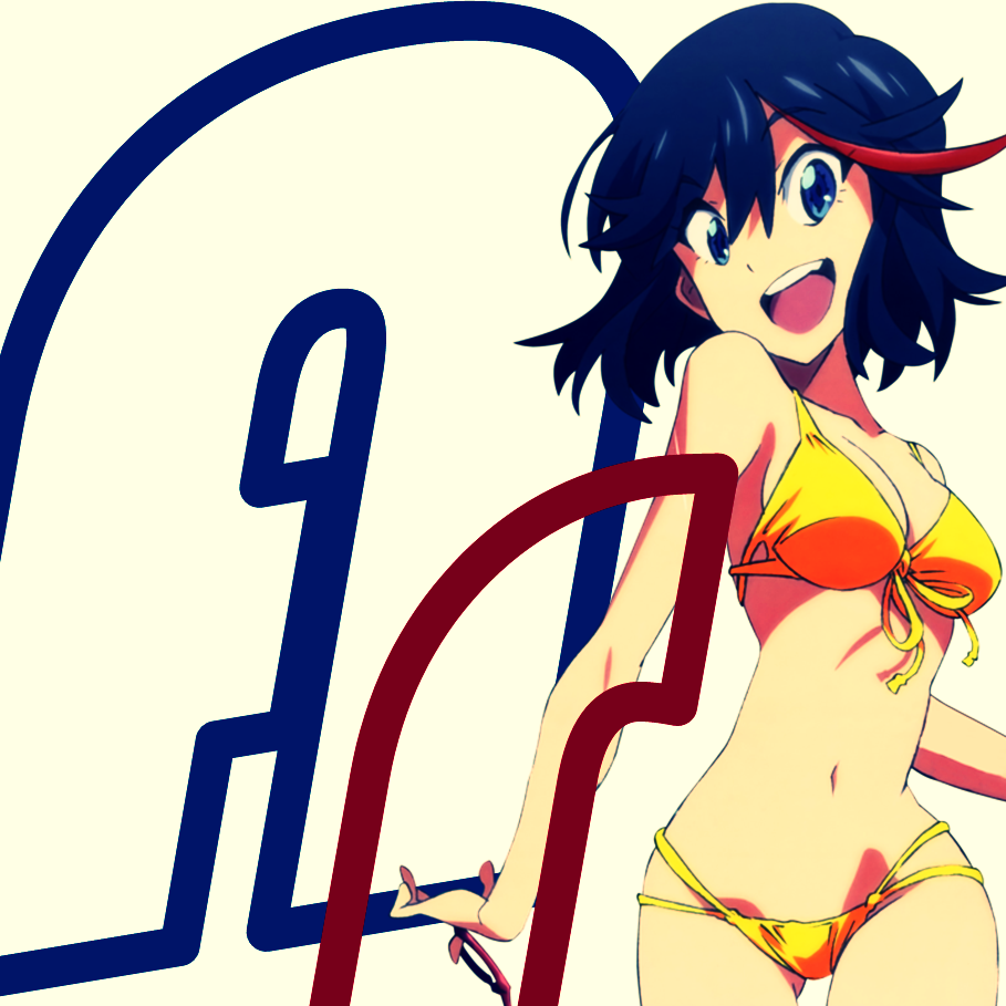 ArcameOficial's profile picture. Sitio Web Creado para dar a conocer los Videojuegos, la Tecnologia y el Anime, Hobbies que ahora son algo mas que eso, Vida-Gamer. Siguenos para Conocer Mas.