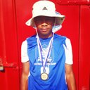 Steven Winston Jr. - @StevenWinston98 - Twitter