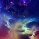 Gemma Erickson - @ilovereepsone - Twitter