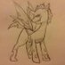 Doppelmier (@mlp_doppeltoo) Twitter profile photo