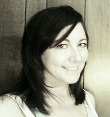 Love to laugh, open minded, respect for all others.  Big goofball, total dork. Able to laugh at myself!!