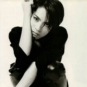 nissssy0330's profile picture. 車と服と香水と音楽が好きです