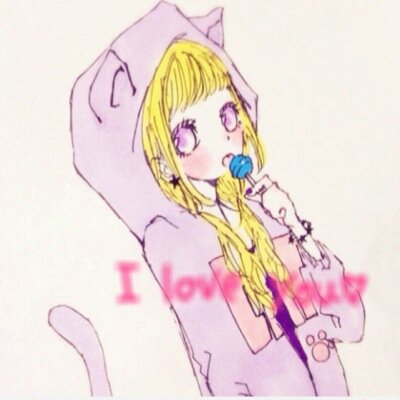 hime_myr's profile picture. 