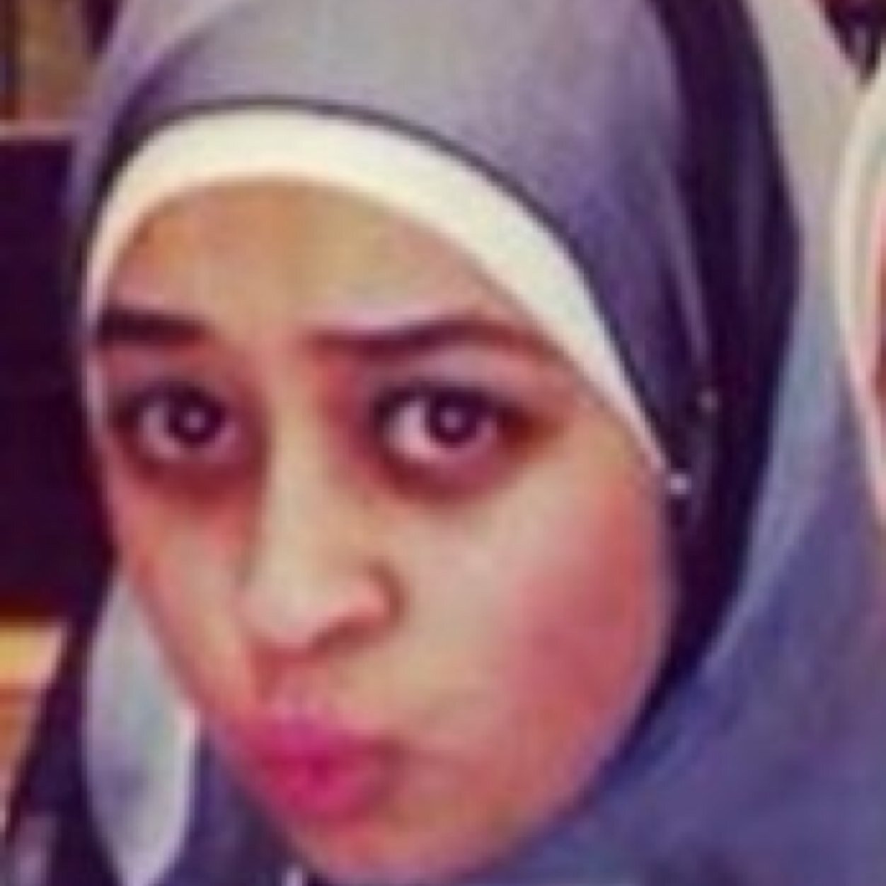 Mariam ashoush ,20 years old ,belieber music,Love,dream,power and fun (let it be) ❤️zayummmm☺️❤️