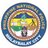 malaybalaycps's profile image
