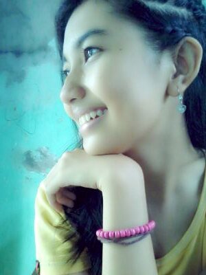 ♥ 11.03.2014 ♥ |  ♥ Resy Raditya ♥  | follow me ~ just mention for follback |my pin: 7D0D2C83