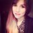 micabelen_'s profile image