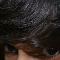 مـيـﺷﯙۆ الرياض  (@mayooo_18) Twitter profile photo