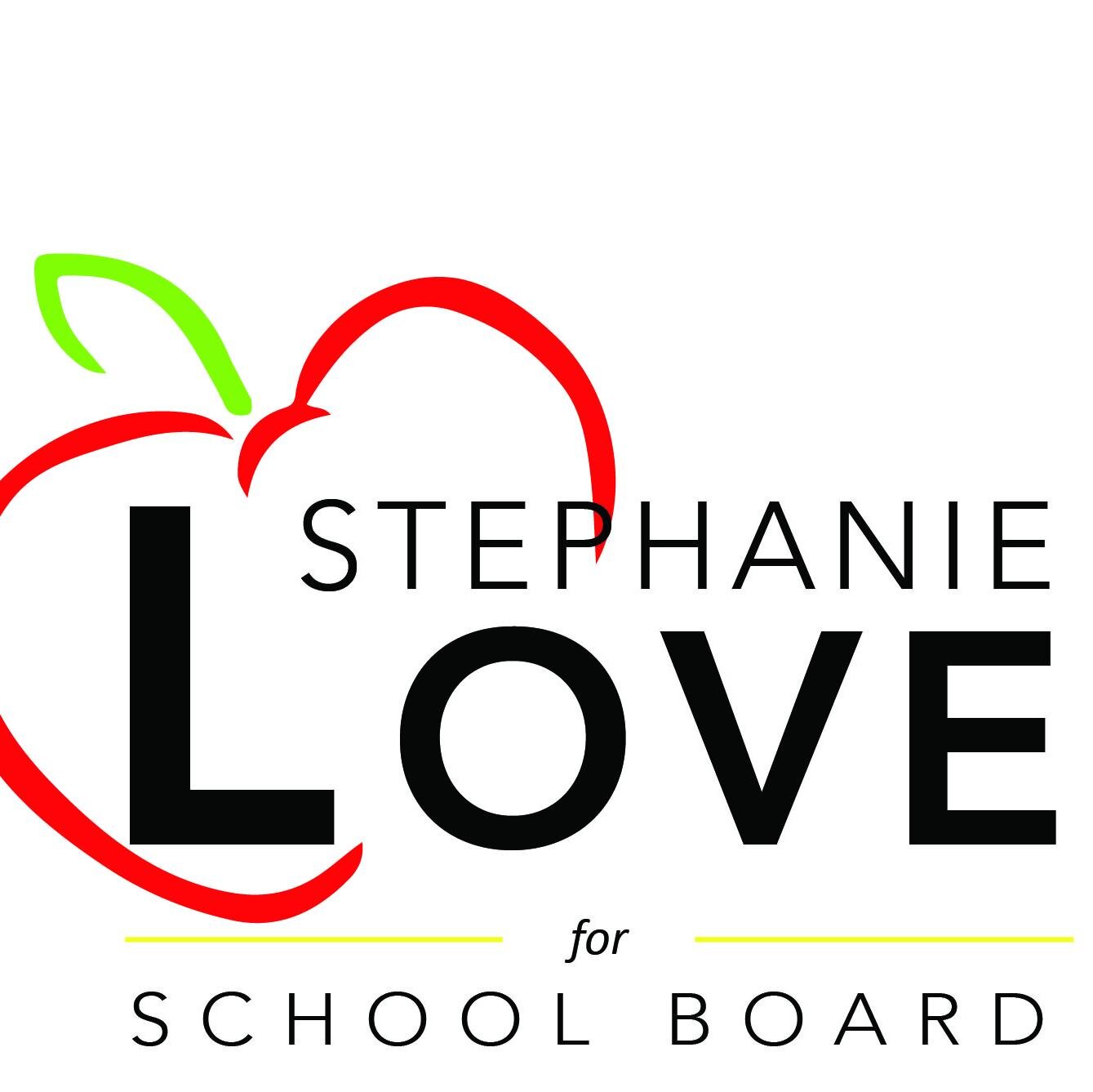 votelove2014's profile picture. 