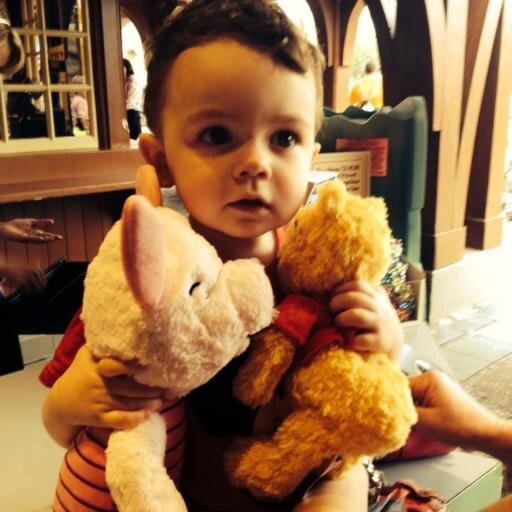 Donnamueller111's profile picture. 