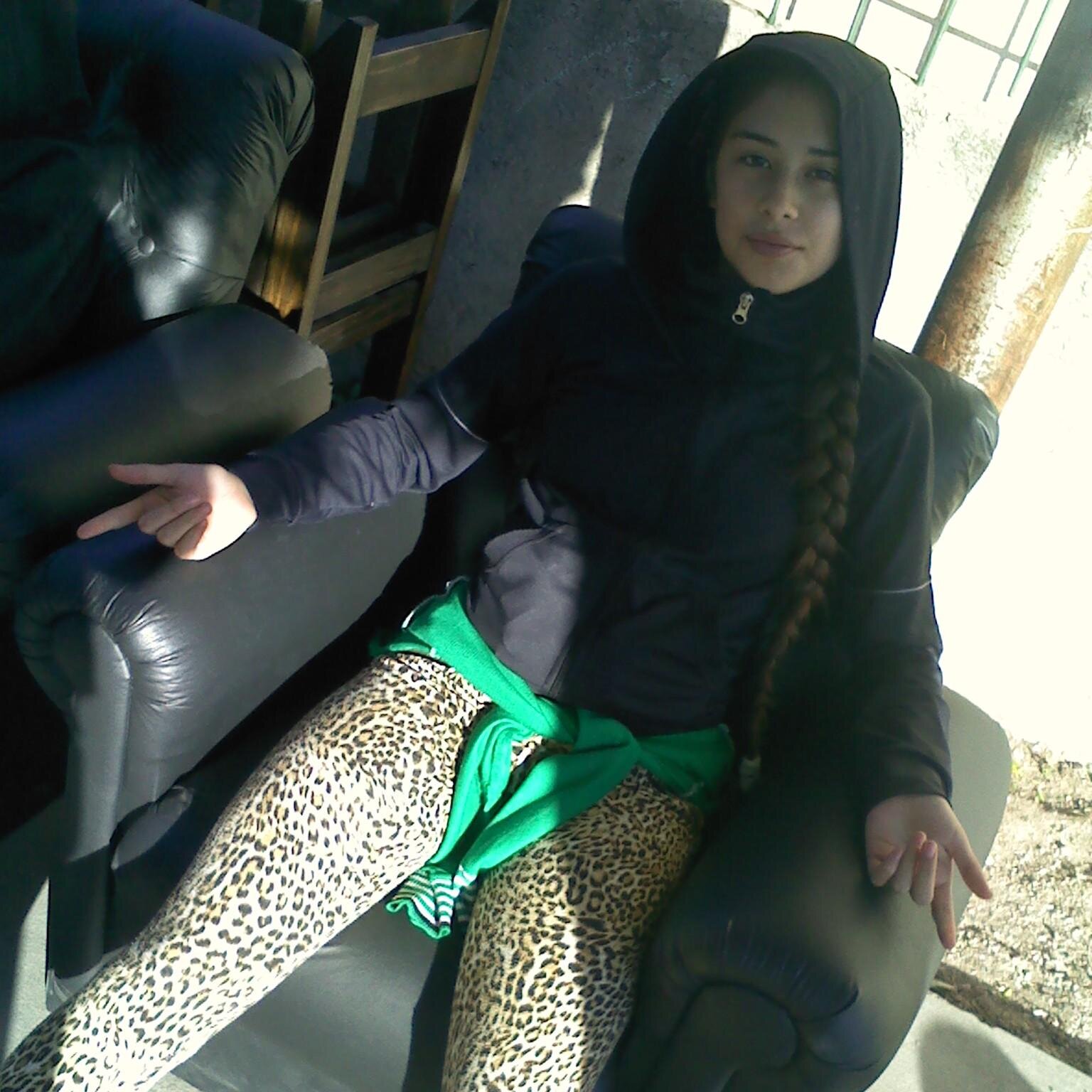 Gisel2555's profile picture. Me Gusta La Musica, Me Gusta Bailar , Me Gusta Cosinar