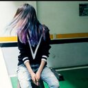 Phoebe Dean - @Dfibszz - Twitter