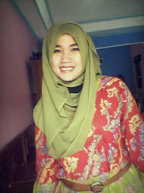 navaratic's profile picture. have u forgotten about balance between WORK vs LIFE ? || selalu ada kejutan dari Nya ||