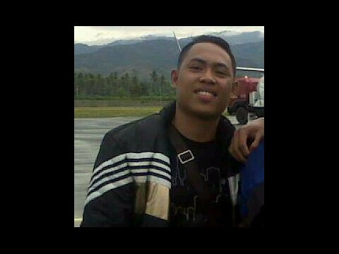 pray is the big power in my life
