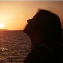 fernandaatorres's profile picture. Mrs. Aguilar