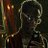 mrmarvel215's profile image