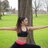 Sonia_Rayat's profile image