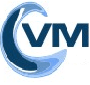VMwareGlobal's profile picture. VMware Global is the premier recruiter of virtualization staff in the USA. If you are interested in staff or a job. This is the place.